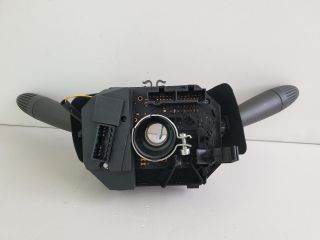 bontott FIAT DOBLO Komplett Kormánykapcsoló (Bajuszkapcsoló)