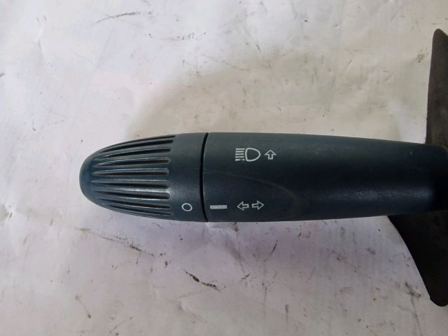 bontott FIAT DOBLO Komplett Kormánykapcsoló (Bajuszkapcsoló)