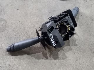 bontott FIAT DOBLO Komplett Kormánykapcsoló (Bajuszkapcsoló)