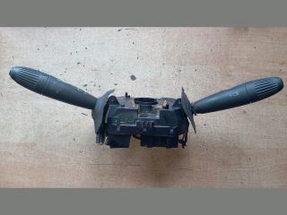 bontott FIAT DOBLO Komplett Kormánykapcsoló (Bajuszkapcsoló)