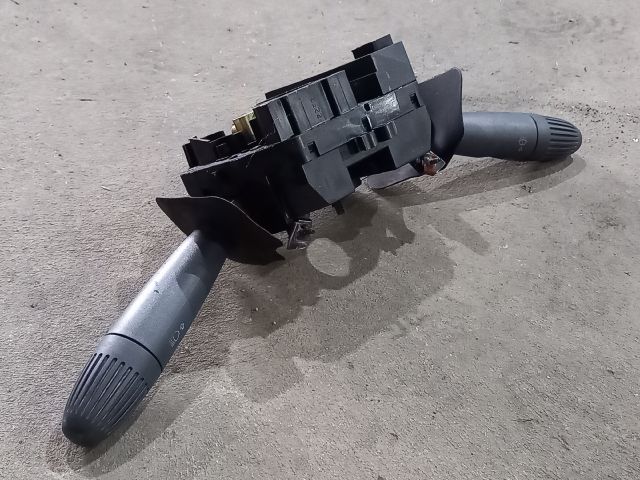 bontott FIAT DOBLO Komplett Kormánykapcsoló (Bajuszkapcsoló)