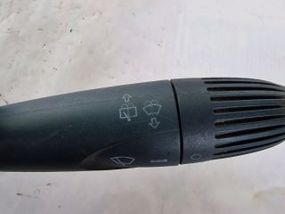 bontott FIAT DOBLO Komplett Kormánykapcsoló (Bajuszkapcsoló)