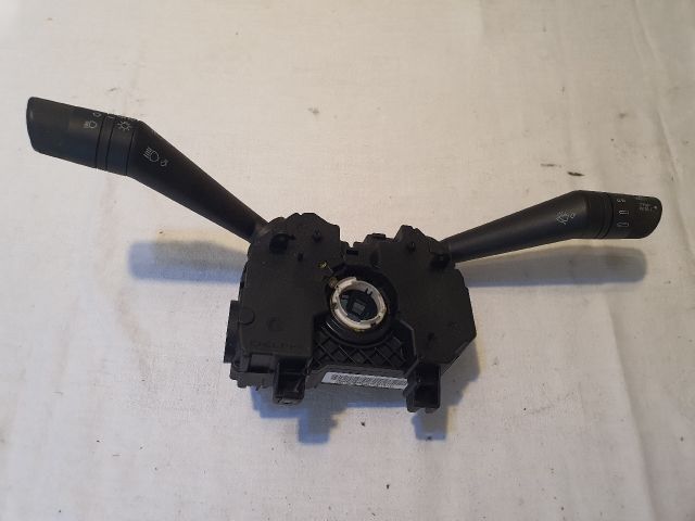 bontott FIAT DOBLO Komplett Kormánykapcsoló (Bajuszkapcsoló)