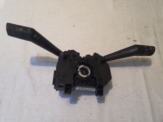 bontott FIAT DOBLO Komplett Kormánykapcsoló (Bajuszkapcsoló)