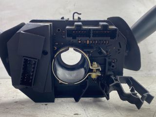 bontott FIAT DOBLO Komplett Kormánykapcsoló (Bajuszkapcsoló)