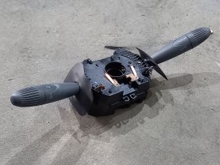 bontott FIAT DOBLO Komplett Kormánykapcsoló (Bajuszkapcsoló)