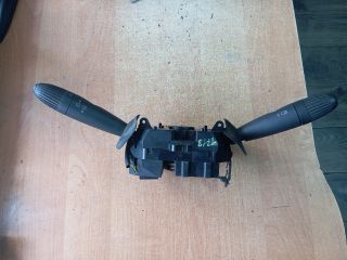 bontott FIAT DOBLO Komplett Kormánykapcsoló (Bajuszkapcsoló)