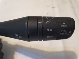 bontott FIAT DOBLO Komplett Kormánykapcsoló (Bajuszkapcsoló)