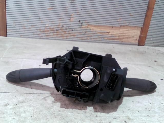 bontott FIAT DOBLO Komplett Kormánykapcsoló (Bajuszkapcsoló)