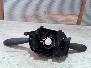 bontott FIAT DOBLO Komplett Kormánykapcsoló (Bajuszkapcsoló)