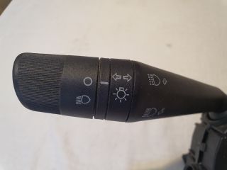 bontott FIAT DOBLO Komplett Kormánykapcsoló (Bajuszkapcsoló)