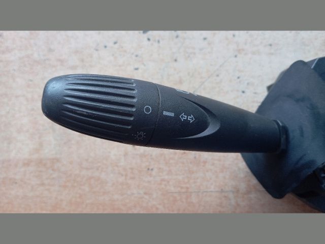 bontott FIAT DOBLO Komplett Kormánykapcsoló (Bajuszkapcsoló)