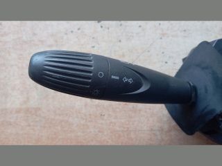 bontott FIAT DOBLO Komplett Kormánykapcsoló (Bajuszkapcsoló)