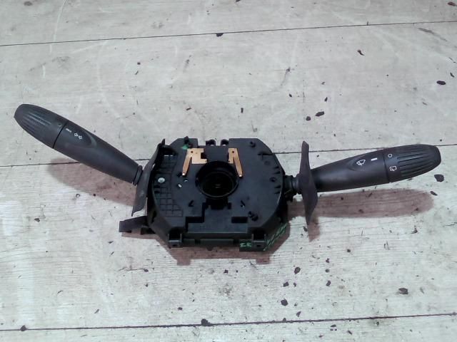 bontott FIAT DOBLO Komplett Kormánykapcsoló (Bajuszkapcsoló)