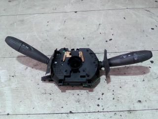 bontott FIAT DOBLO Komplett Kormánykapcsoló (Bajuszkapcsoló)