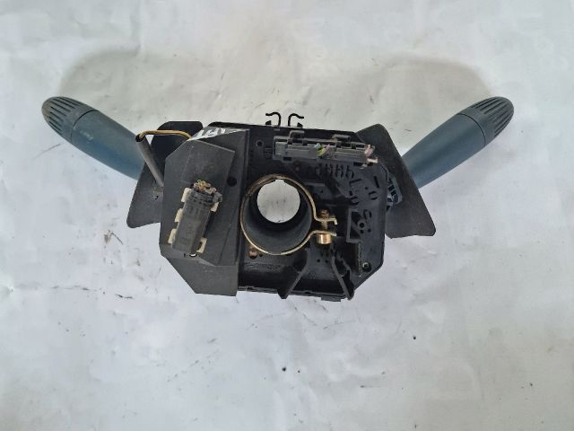 bontott FIAT DOBLO Komplett Kormánykapcsoló (Bajuszkapcsoló)