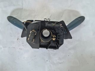 bontott FIAT DOBLO Komplett Kormánykapcsoló (Bajuszkapcsoló)