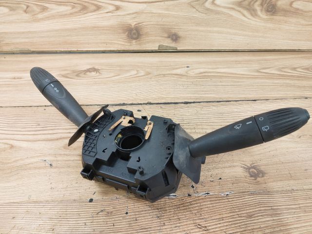 bontott FIAT DOBLO Komplett Kormánykapcsoló (Bajuszkapcsoló)