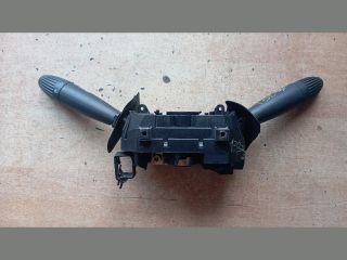 bontott FIAT DOBLO Komplett Kormánykapcsoló (Bajuszkapcsoló)