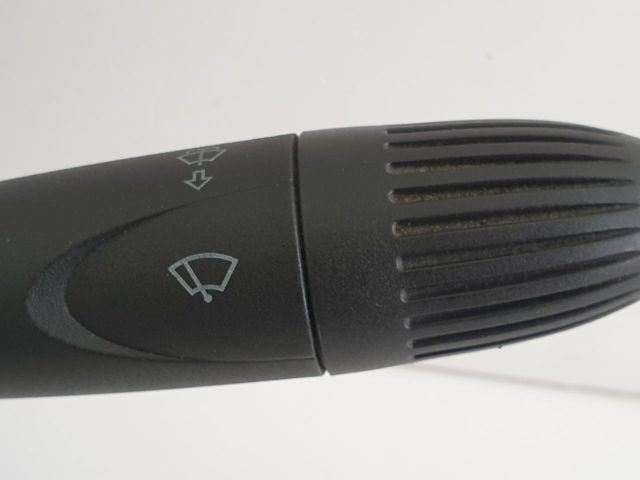 bontott FIAT DOBLO Komplett Kormánykapcsoló (Bajuszkapcsoló)