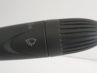 bontott FIAT DOBLO Komplett Kormánykapcsoló (Bajuszkapcsoló)