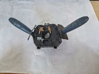 bontott FIAT DOBLO Komplett Kormánykapcsoló (Bajuszkapcsoló)