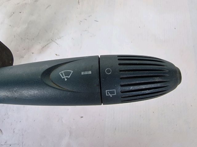 bontott FIAT DOBLO Komplett Kormánykapcsoló (Bajuszkapcsoló)