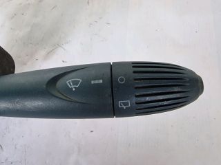 bontott FIAT DOBLO Komplett Kormánykapcsoló (Bajuszkapcsoló)