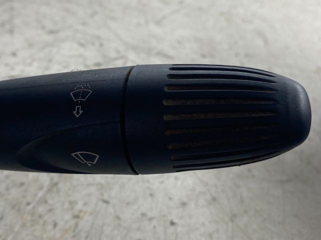 bontott FIAT DOBLO Komplett Kormánykapcsoló (Bajuszkapcsoló)