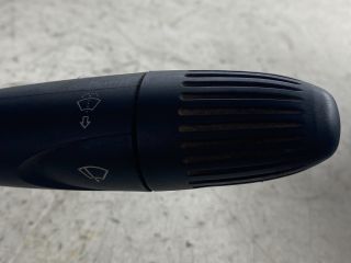 bontott FIAT DOBLO Komplett Kormánykapcsoló (Bajuszkapcsoló)