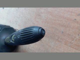 bontott FIAT DOBLO Komplett Kormánykapcsoló (Bajuszkapcsoló)