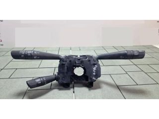 bontott FIAT DOBLO Komplett Kormánykapcsoló (Bajuszkapcsoló)