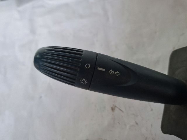 bontott FIAT DOBLO Komplett Kormánykapcsoló (Bajuszkapcsoló)