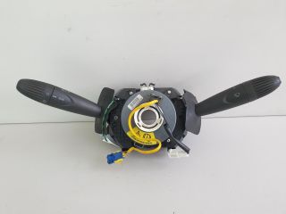 bontott FIAT DOBLO Komplett Kormánykapcsoló (Bajuszkapcsoló)