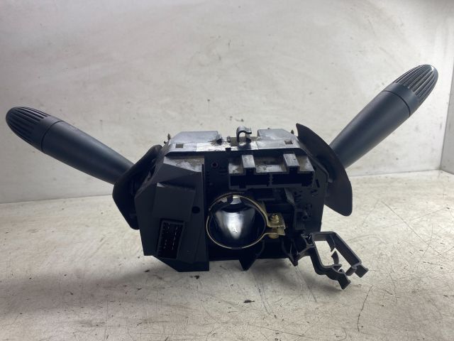 bontott FIAT DOBLO Komplett Kormánykapcsoló (Bajuszkapcsoló)