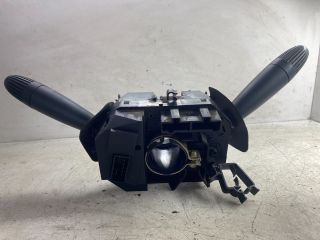 bontott FIAT DOBLO Komplett Kormánykapcsoló (Bajuszkapcsoló)