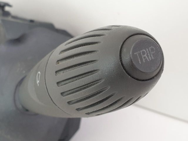 bontott FIAT DOBLO Komplett Kormánykapcsoló (Bajuszkapcsoló)