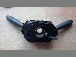 bontott FIAT DOBLO Komplett Kormánykapcsoló (Bajuszkapcsoló)