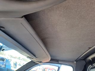 bontott FIAT DOBLO Komplett Kormánykapcsoló (Bajuszkapcsoló)