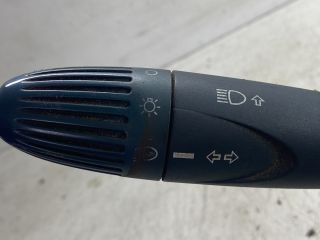 bontott FIAT DOBLO Komplett Kormánykapcsoló (Bajuszkapcsoló)