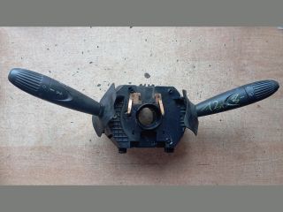 bontott FIAT DOBLO Komplett Kormánykapcsoló (Bajuszkapcsoló)