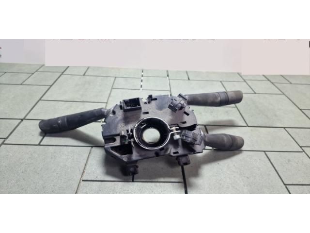 bontott FIAT DOBLO Komplett Kormánykapcsoló (Bajuszkapcsoló)