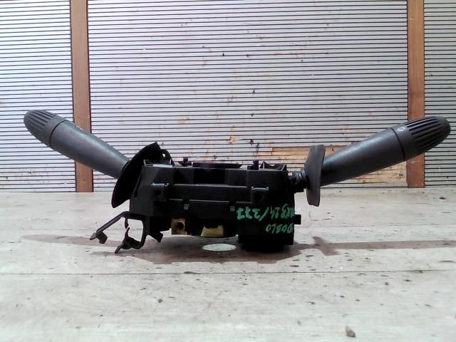 bontott FIAT DOBLO Komplett Kormánykapcsoló (Bajuszkapcsoló)