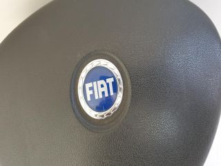 bontott FIAT DOBLO Kormánylégzsák