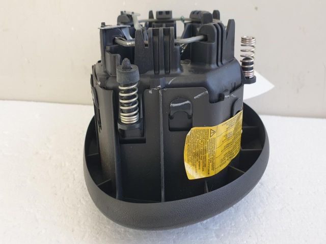 bontott FIAT DOBLO Kormánylégzsák