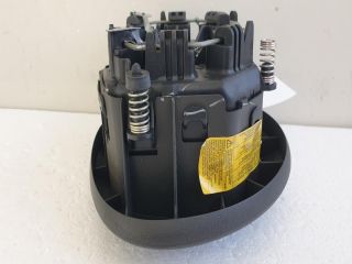 bontott FIAT DOBLO Kormánylégzsák