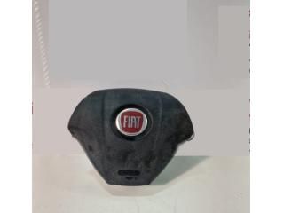 bontott FIAT DOBLO Kormánylégzsák