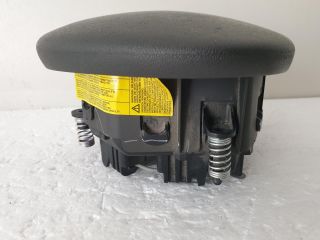 bontott FIAT DOBLO Kormánylégzsák
