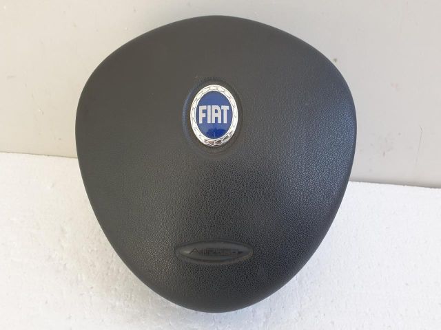 bontott FIAT DOBLO Kormánylégzsák