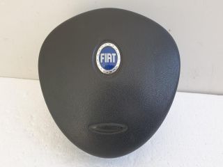 bontott FIAT DOBLO Kormánylégzsák